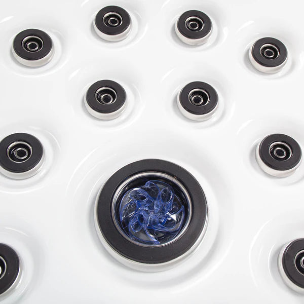 Avatar Cinema Edition