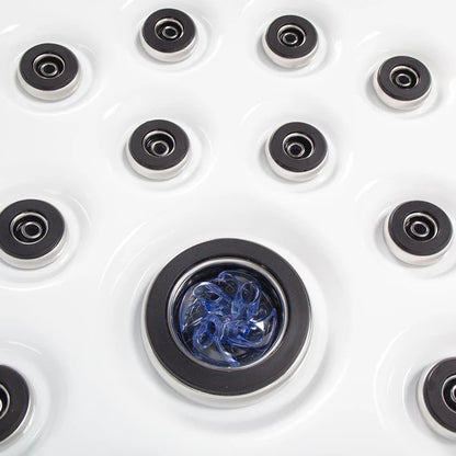 Avatar Cinema Edition