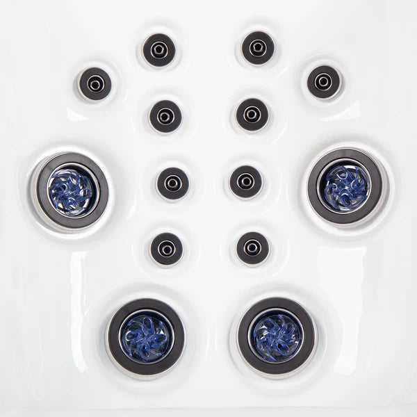 Avatar Cinema Edition