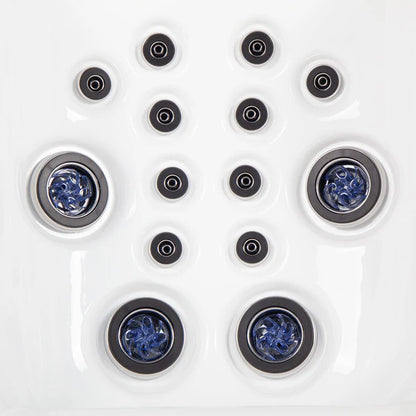 Avatar Cinema Edition