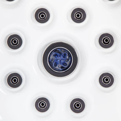 Avatar Cinema Edition