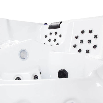 Avatar Cinema Edition