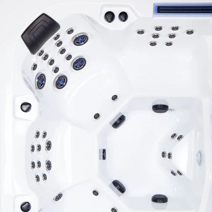 Avatar Cinema Edition