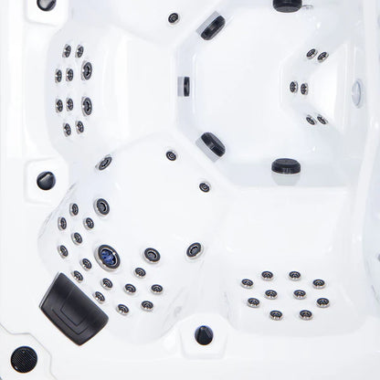 Avatar Cinema Edition