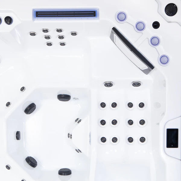 Avatar Cinema Edition