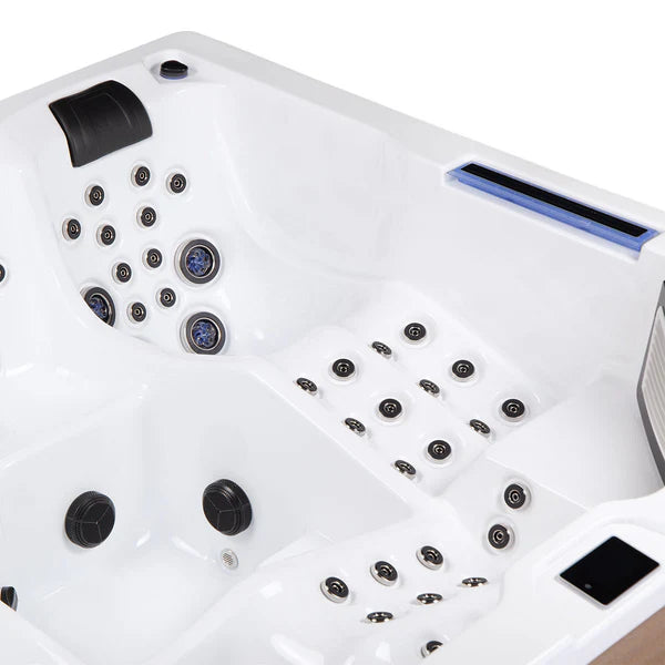 Matrix Cinema Edition