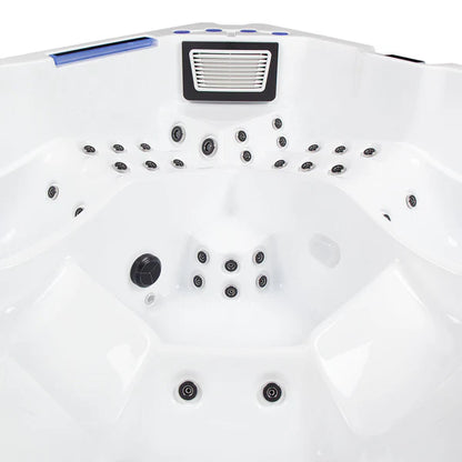 Matrix Cinema Edition