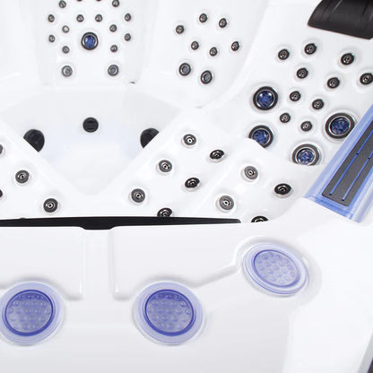 Matrix Cinema Edition