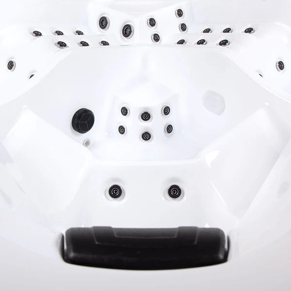 Matrix Cinema Edition