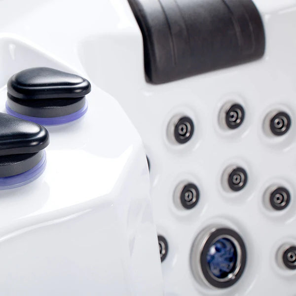 Matrix Cinema Edition