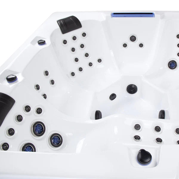 Waterworld Cinema Edition