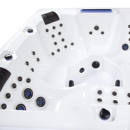 Waterworld Cinema Edition