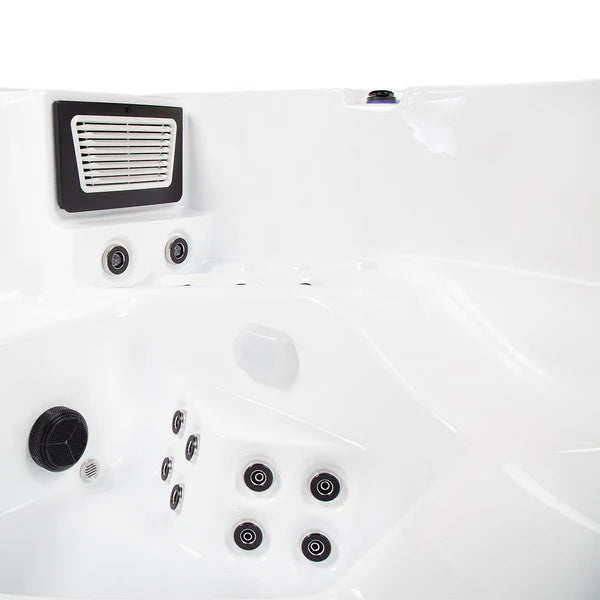 Waterworld Cinema Edition