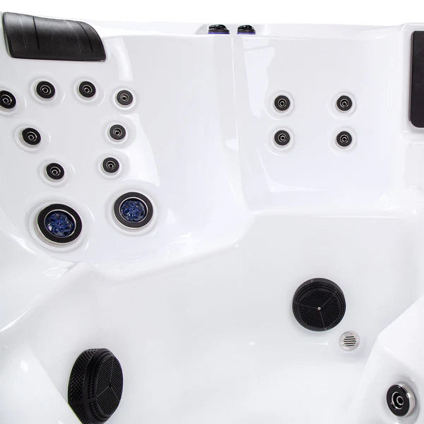 Waterworld Cinema Edition