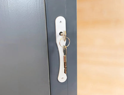 Annex Filip 26m² – med bastu