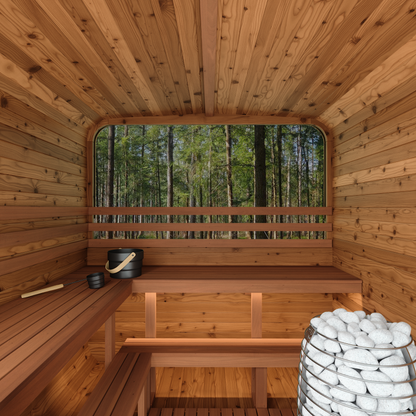 Aurroom Sola