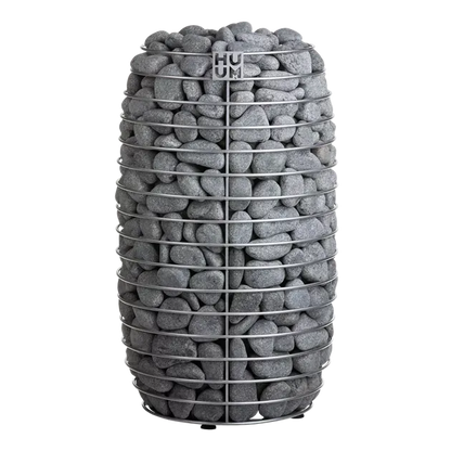 HUUM Hive Mini - Wifi