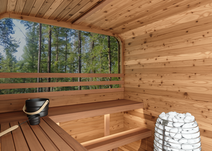 Aurroom Sola