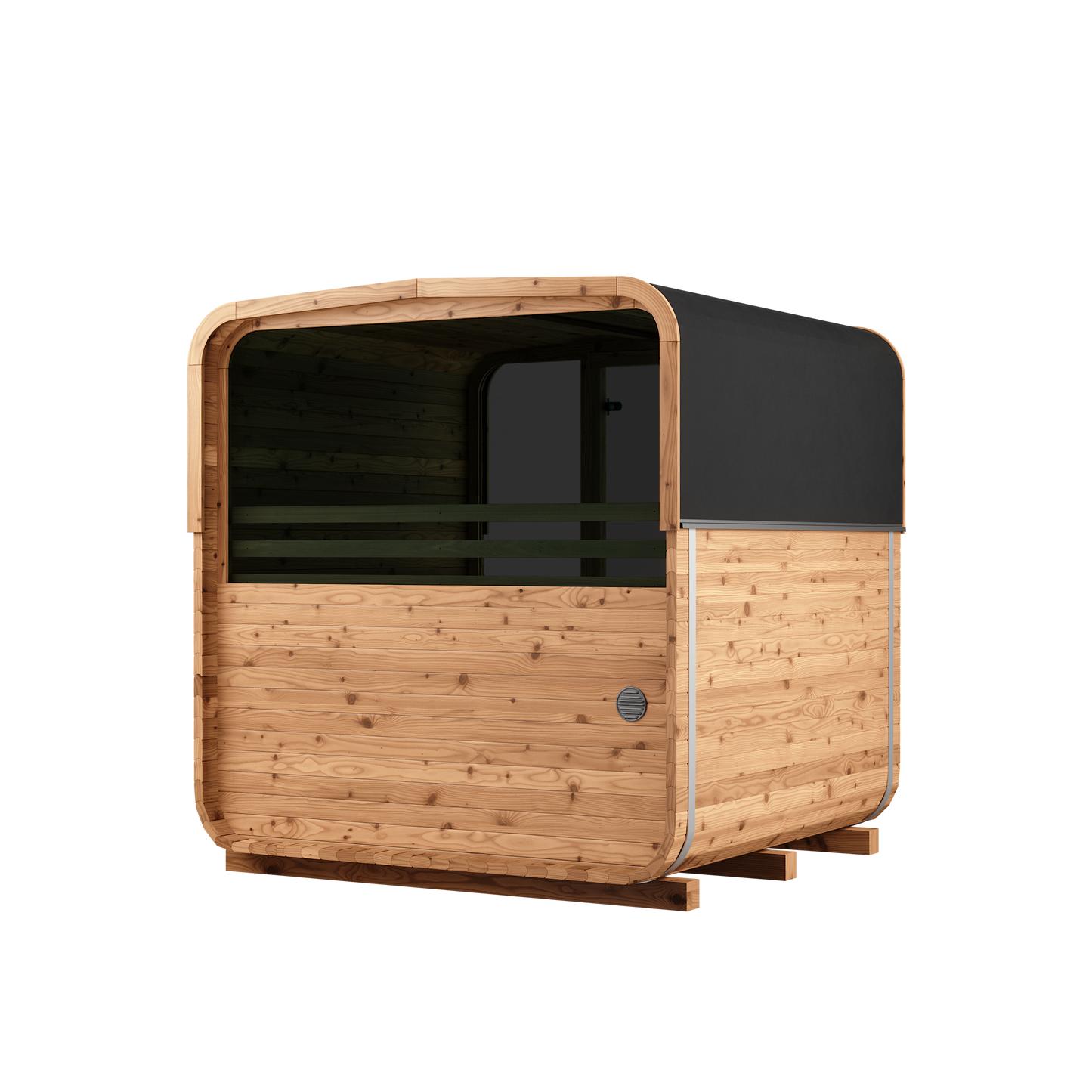 Aurroom Sola