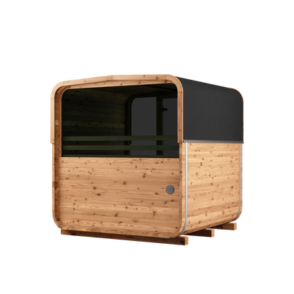 Aurroom Sola