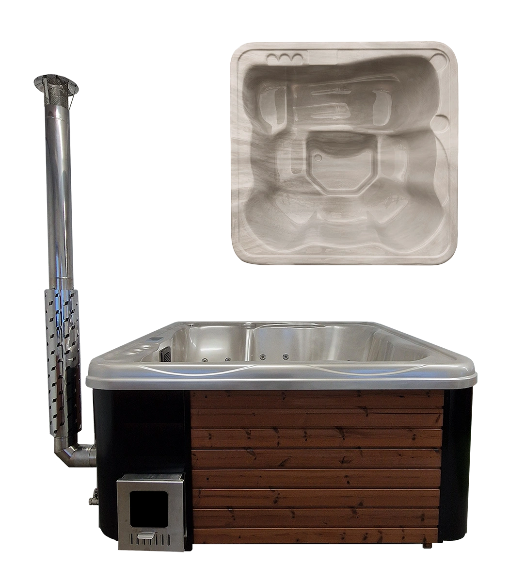 Nordstamp Monaco Inne