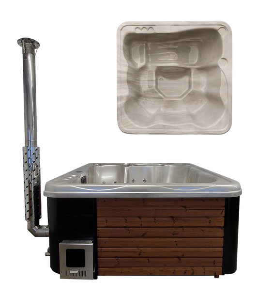 Nordstamp Monaco Inside