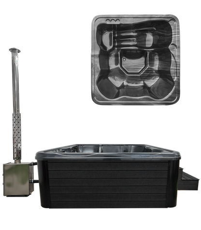 Nordstamp Monaco Borta