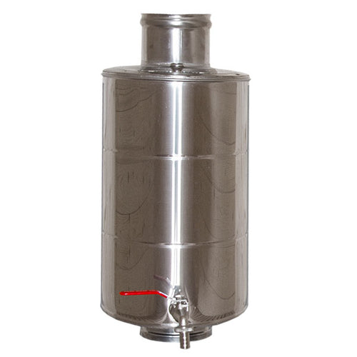 Vattentank 24L